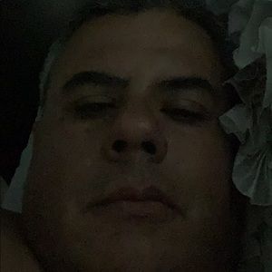 Meet your Posher, Fernando